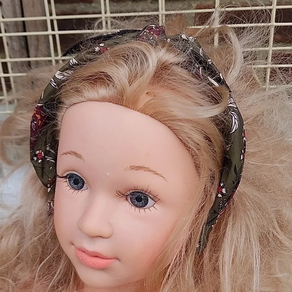 Boutique‎ hairband bundle NEW
